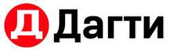 Дагти - объявления Дагестана