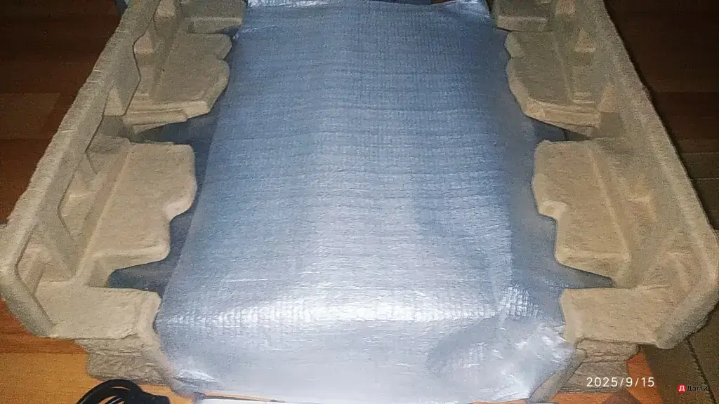 PS3-Slim [model-320gb]