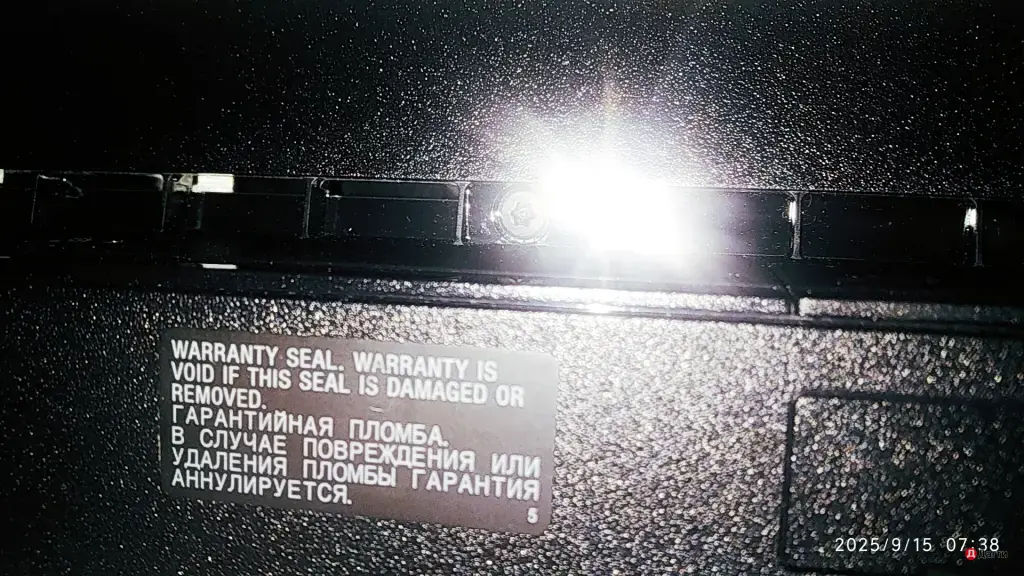 PS3-Slim [model-320gb]