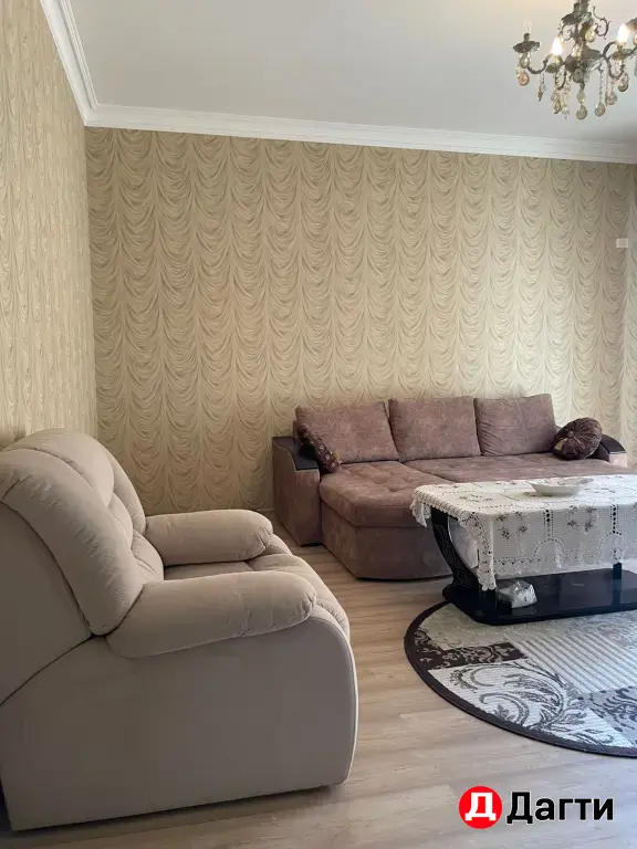 Продам квартиру у моря г. Избербаш