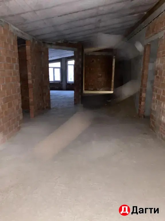 3 комнатная квартира в Каспийске