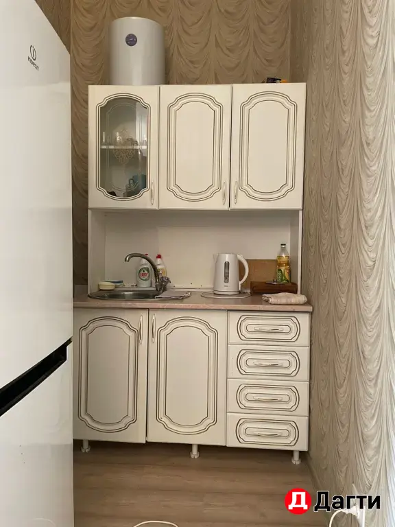 Продам квартиру у моря г. Избербаш