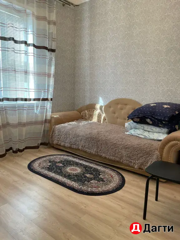 Продам квартиру у моря г. Избербаш