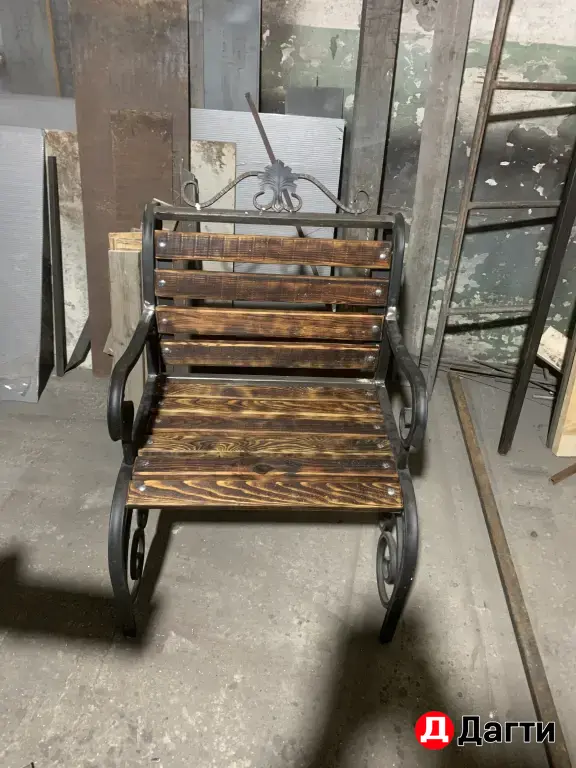 сварщик на выезд