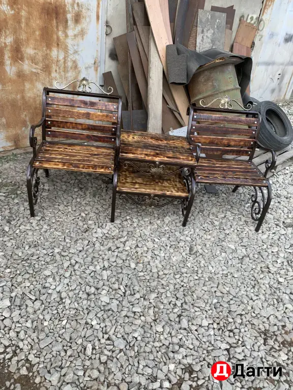 сварщик на выезд