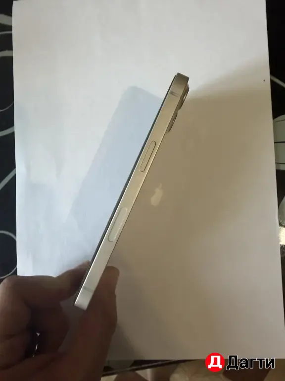 iPhone 13 256gb
