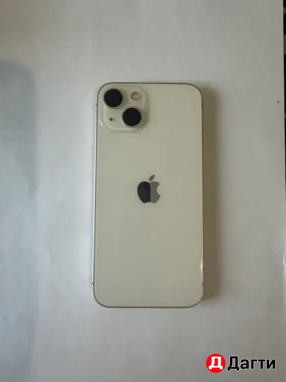 iPhone 13 256gb