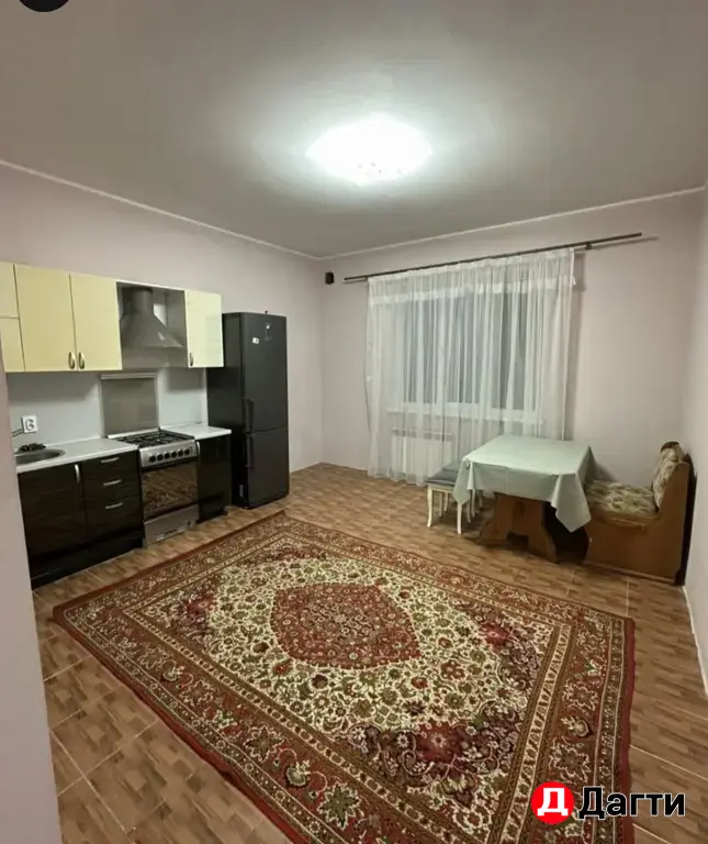 Сдаю этаж двухэтажного дома