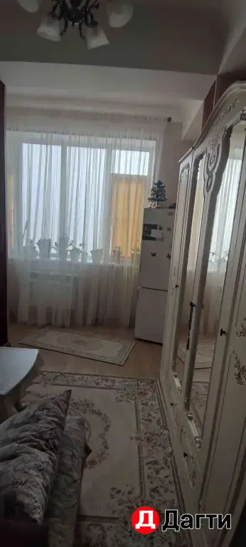 продам квартиру