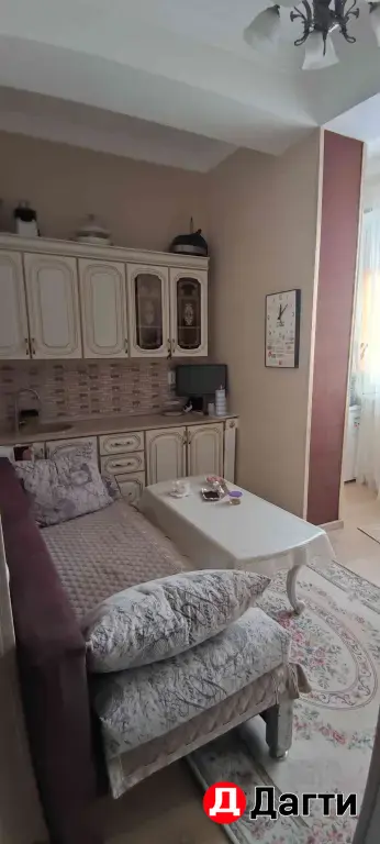 продам квартиру