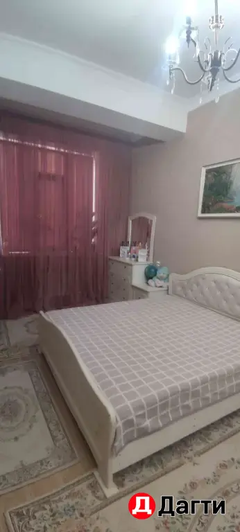 продам квартиру