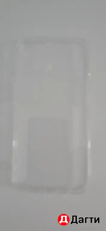 Чехол на Айфон 13/14
