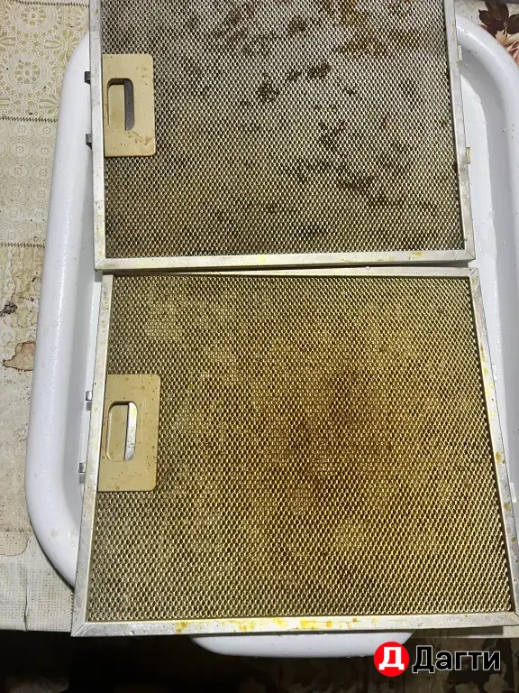 Все для семьи и дома!