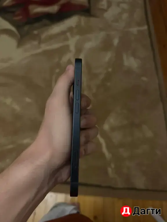 iPhone 13 94акб