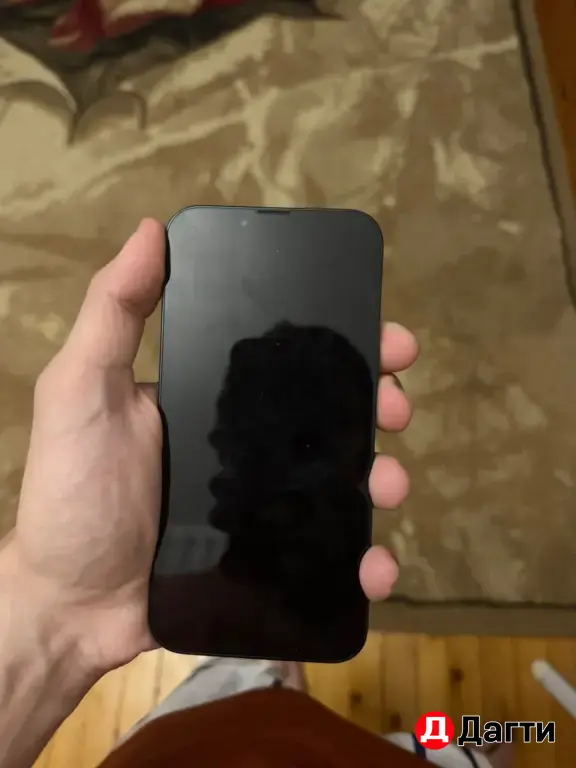 iPhone 13 94акб