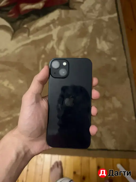 iPhone 13 94акб