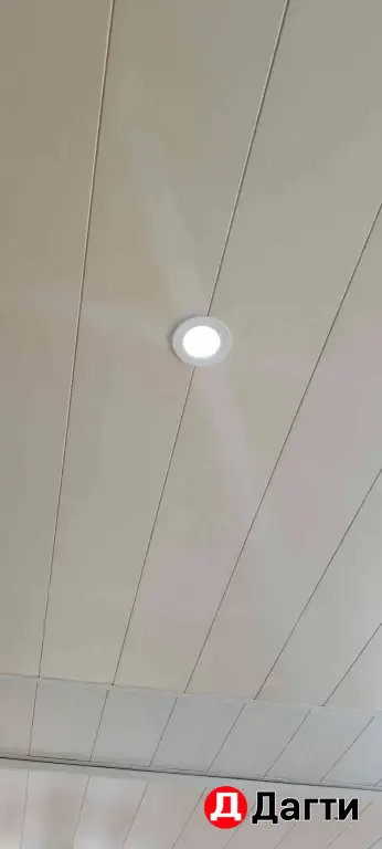 Люстра подвесные