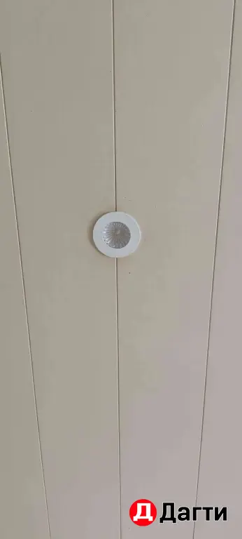 Люстра подвесные