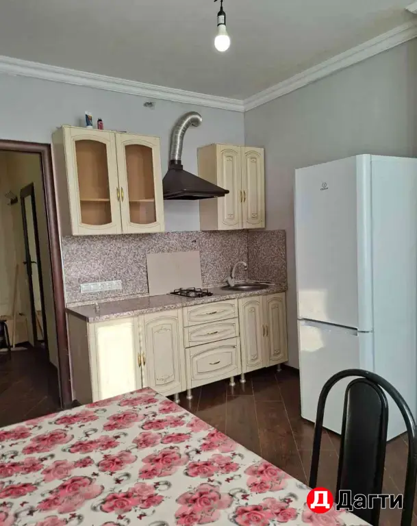 Сдается 1-ка в Редукторном пос