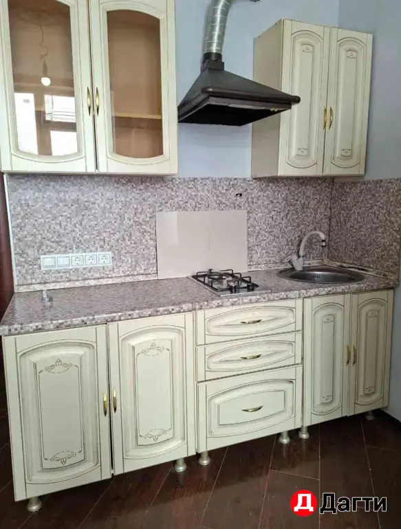 Сдается 1-ка в Редукторном пос