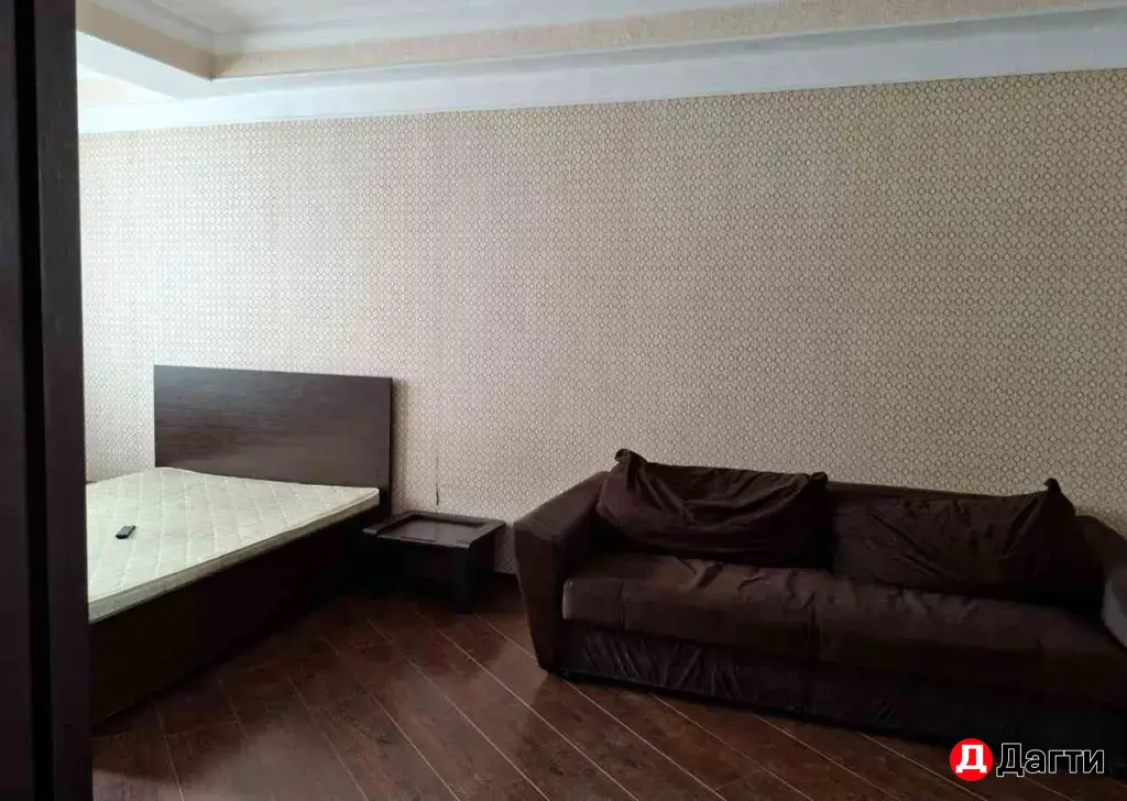 Сдается 1-ка в Редукторном пос