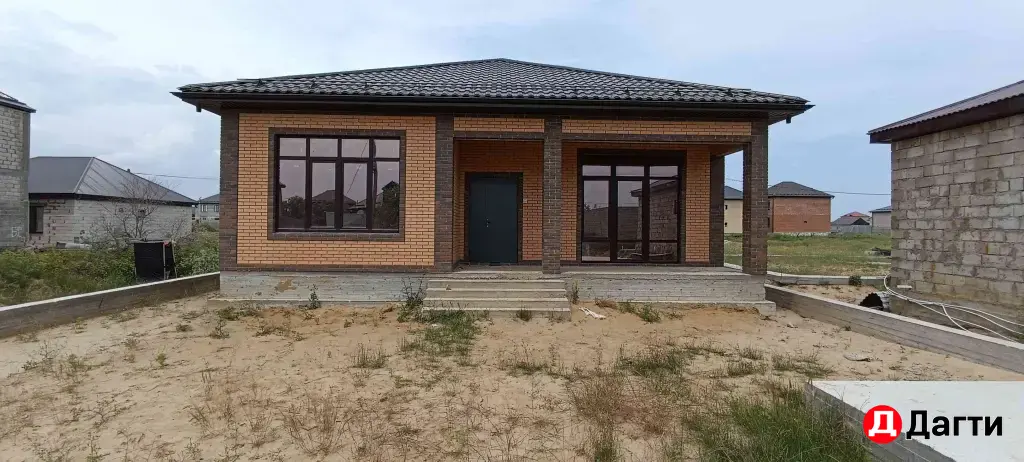 Продам дом