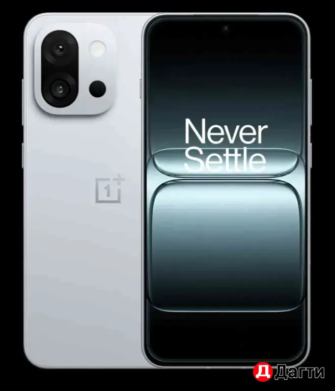 Новый смартфон Oneplus 13t 12/256 gb