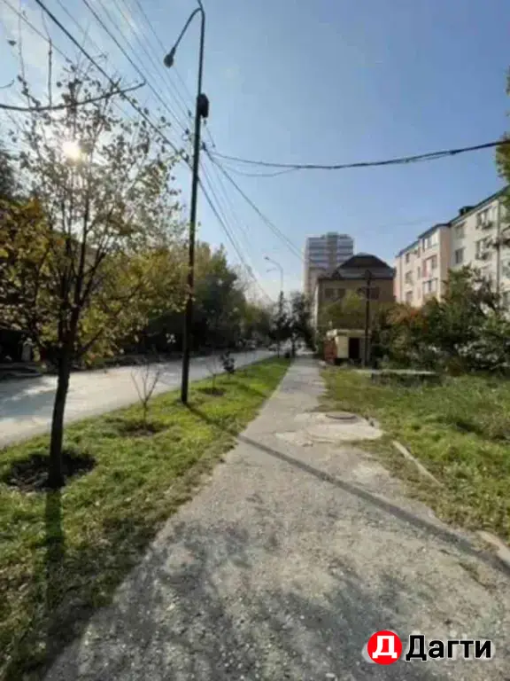 Участок 1.3 сот. (промназначения)