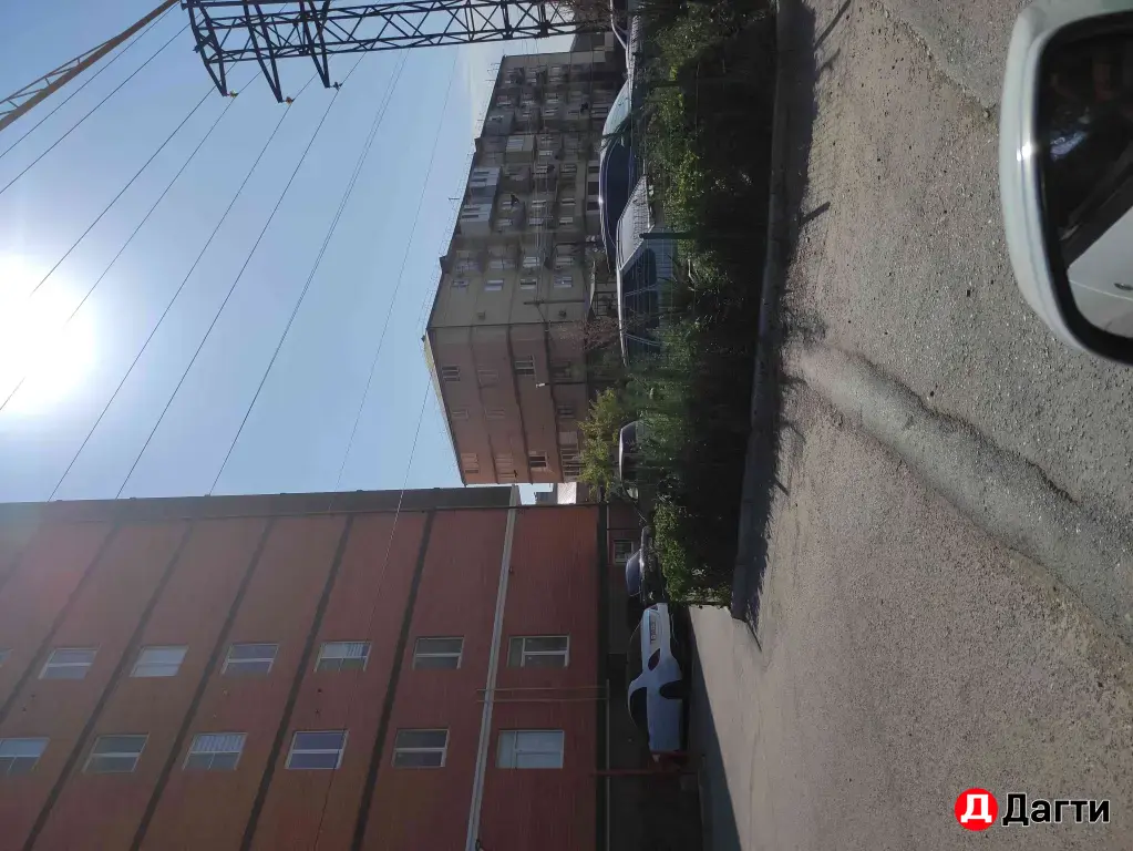Квартира 71кв цена 4,5₽