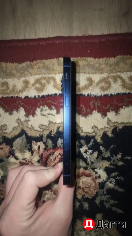 iPhone 12 256GB