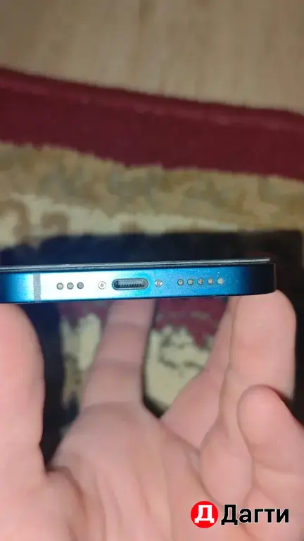 iPhone 12 256GB