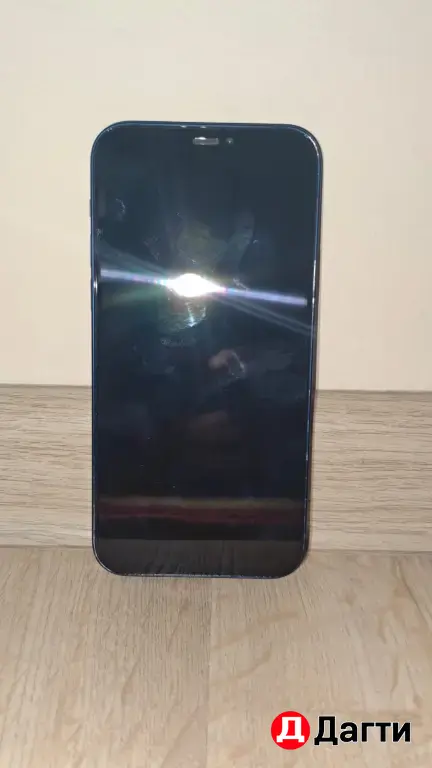 iPhone 12 256GB