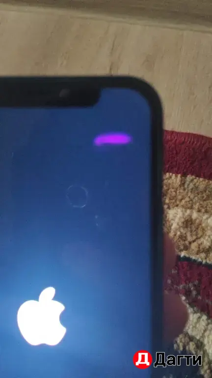 iPhone 12 256GB