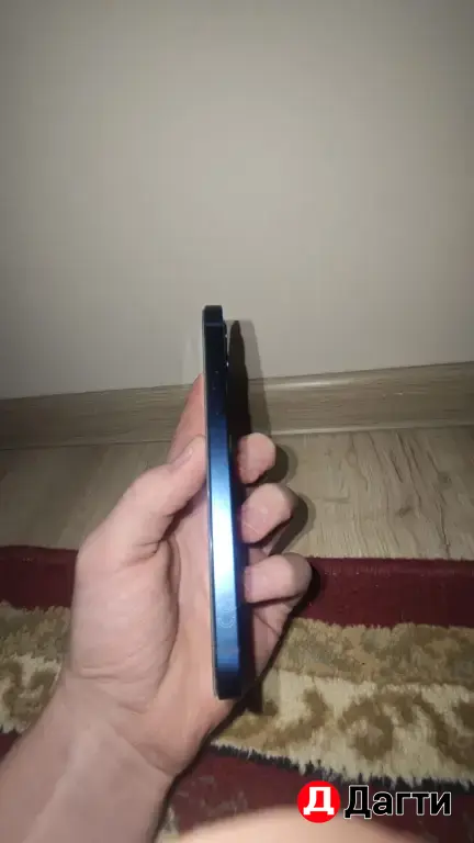 iPhone 12 256GB