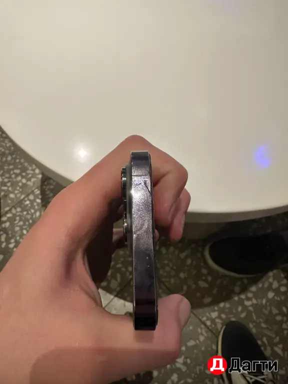 айфон 14 про