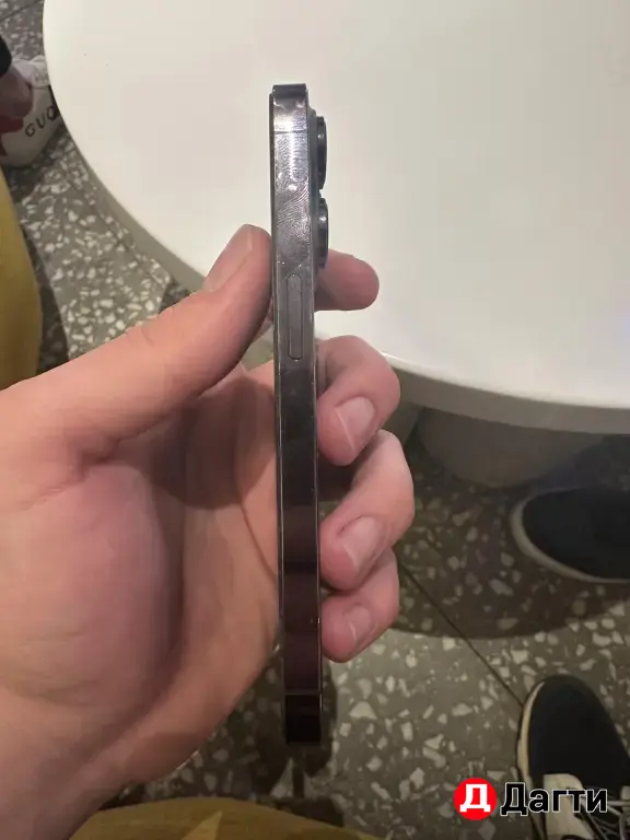 айфон 14 про