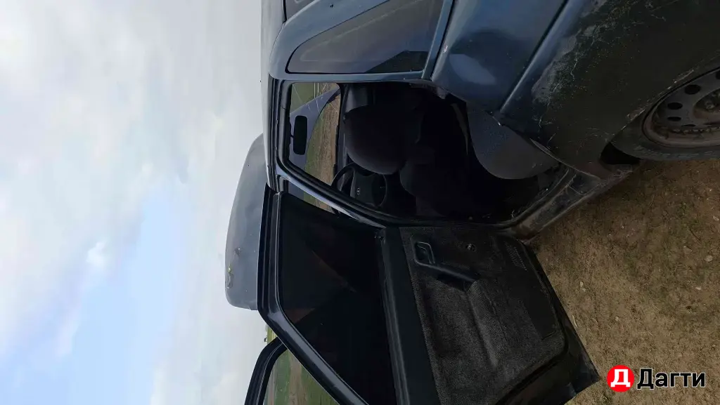 LADA (ВАЗ) 2110, 2006 года