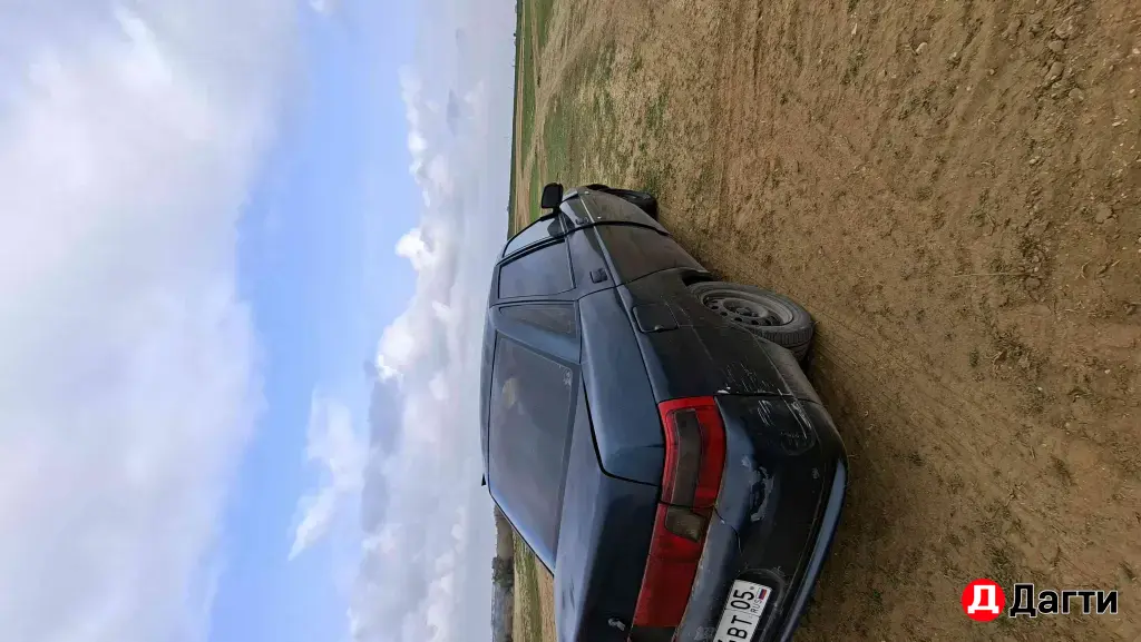 LADA (ВАЗ) 2110, 2006 года