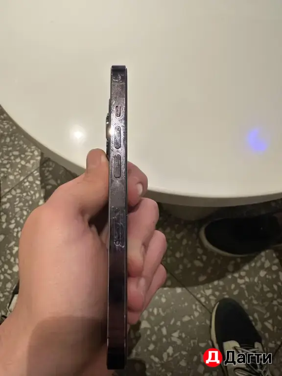 айфон 14 про