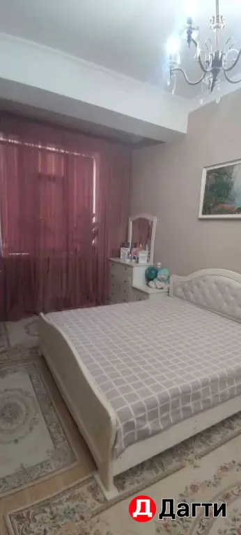 продажа от собственника