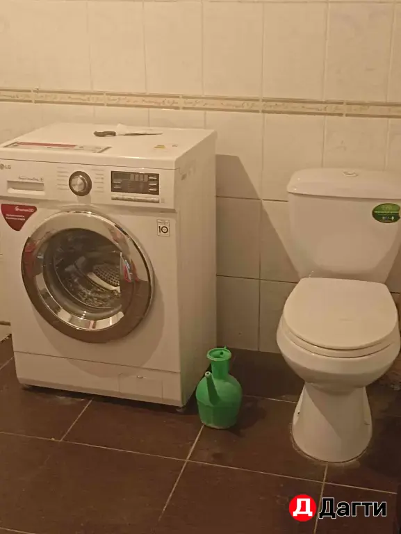 С 3 февраля сдаётся дом 42 м² за 25.000 в месяцв в аренду ТОЛЬКО на длительный срок