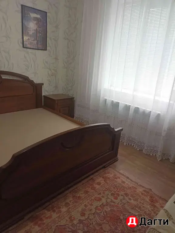 С 3 февраля сдаётся дом 42 м² за 25.000 в месяцв в аренду ТОЛЬКО на длительный срок