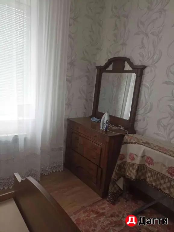 С 3 февраля сдаётся дом 42 м² за 25.000 в месяцв в аренду ТОЛЬКО на длительный срок