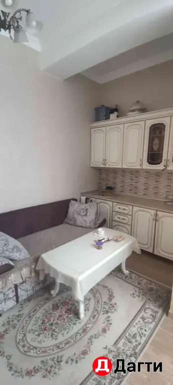 продажа от собственника