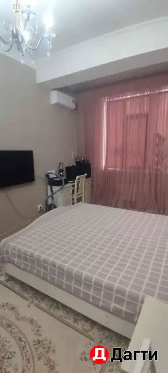 продажа от собственника