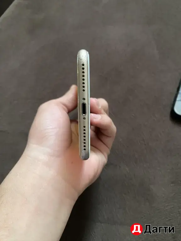 Айфон 8+ 256 гб