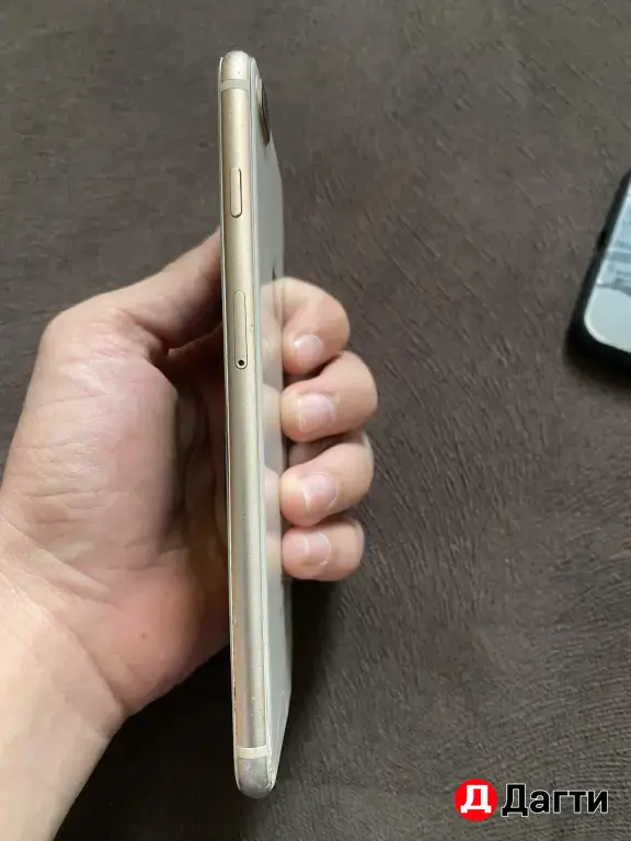 Айфон 8+ 256 гб