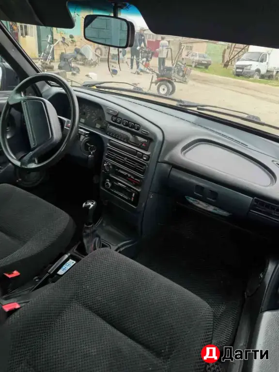LADA (ВАЗ) 2114, 2013 года