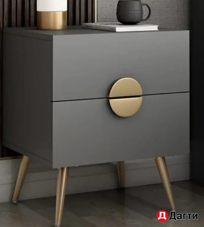 комоды , стеллажи , прикроватные тумбы , под заказ