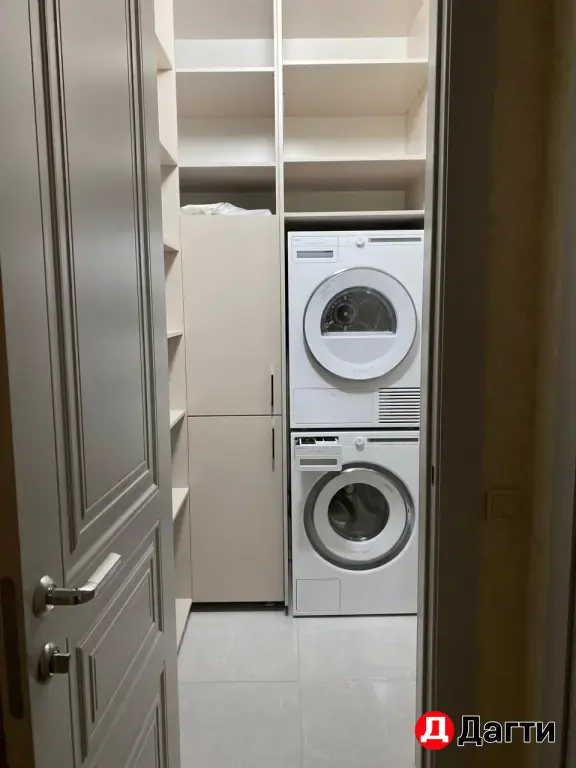 гардеробные на заказ по вашим размерам